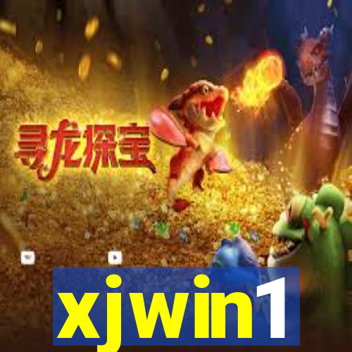 xjwin1