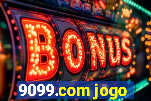 9099.com jogo