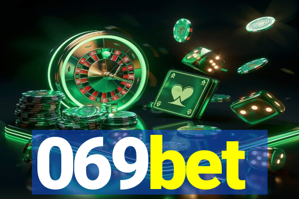 069bet