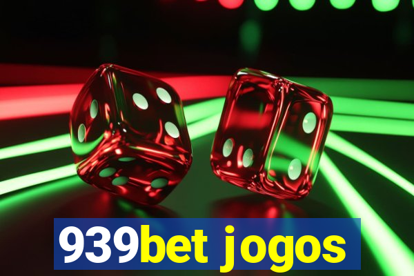 939bet jogos