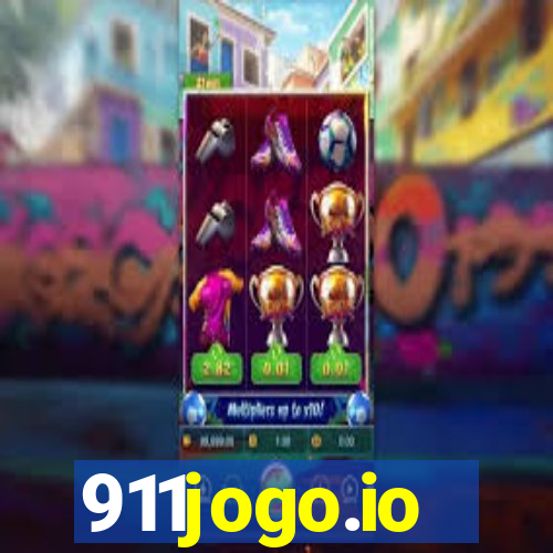 911jogo.io