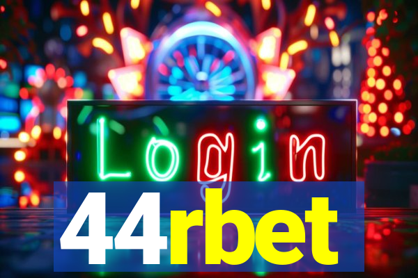 44rbet