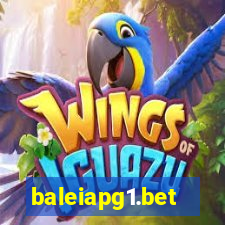 baleiapg1.bet