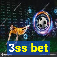 3ss bet