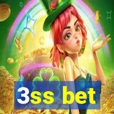 3ss bet