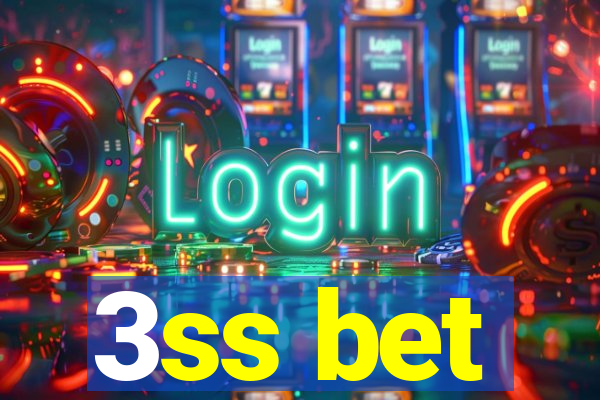 3ss bet