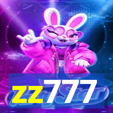 zz777