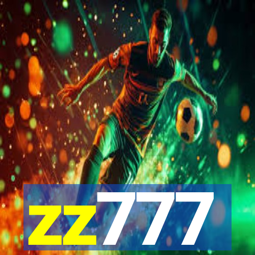 zz777