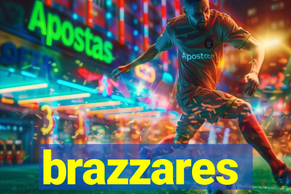 brazzares