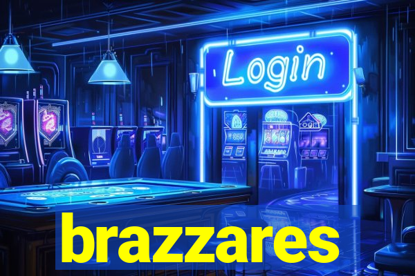 brazzares