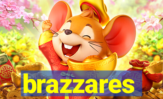 brazzares