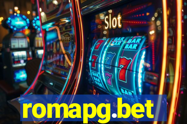 romapg.bet