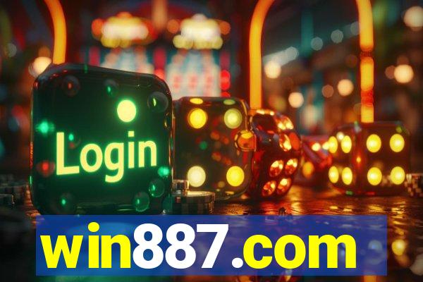 win887.com