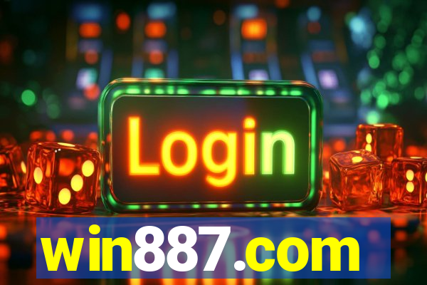 win887.com