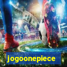 jogoonepiece