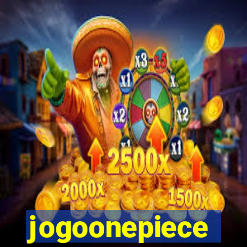 jogoonepiece