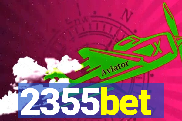 2355bet