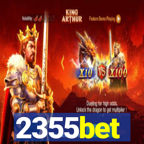 2355bet