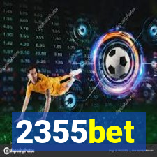 2355bet