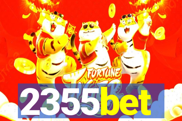 2355bet