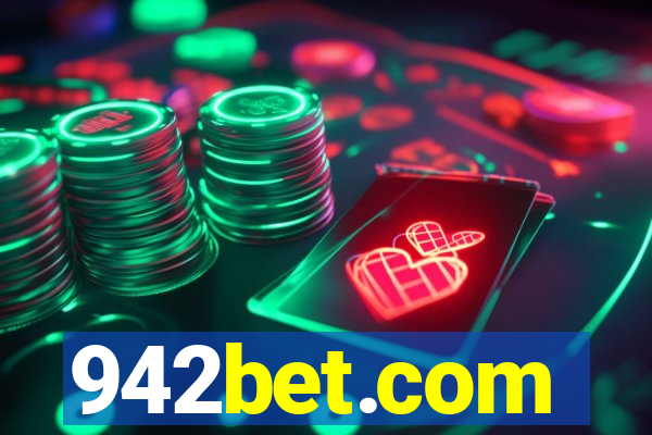 942bet.com