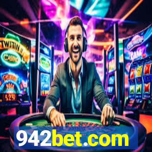 942bet.com