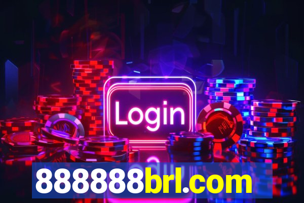 888888brl.com