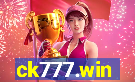 ck777.win