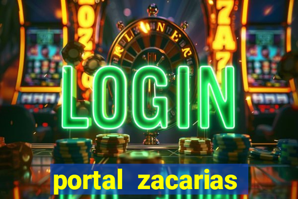 portal zacarias sexo policial