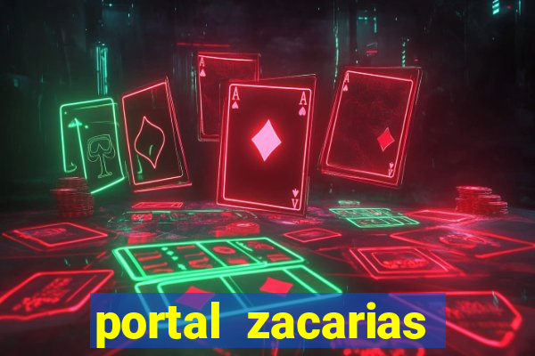 portal zacarias sexo policial