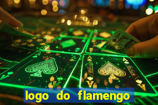 logo do flamengo dls 22