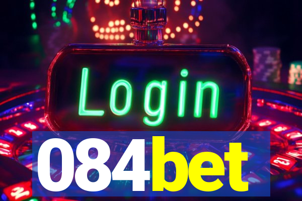 084bet