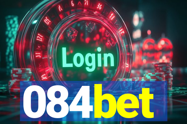 084bet