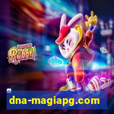 dna-magiapg.com