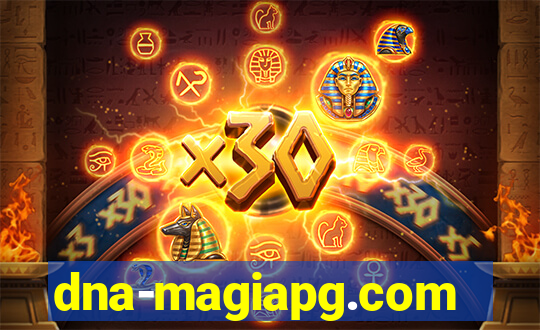 dna-magiapg.com