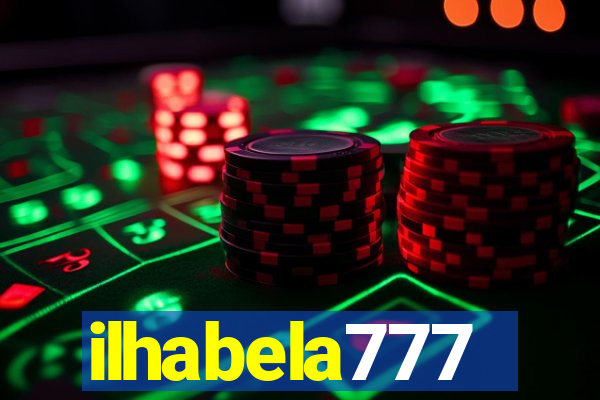 ilhabela777