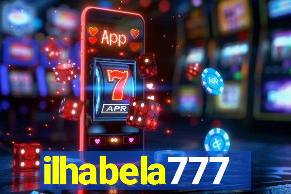 ilhabela777