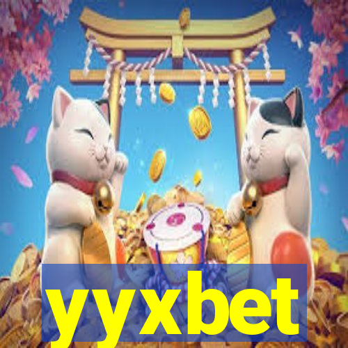 yyxbet