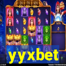 yyxbet