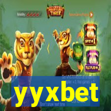 yyxbet