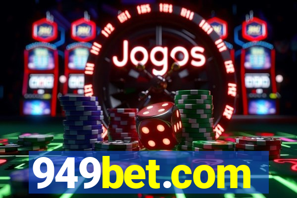 949bet.com