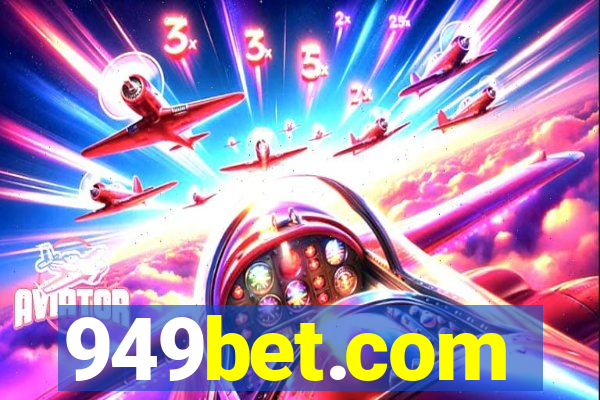 949bet.com