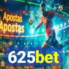 625bet