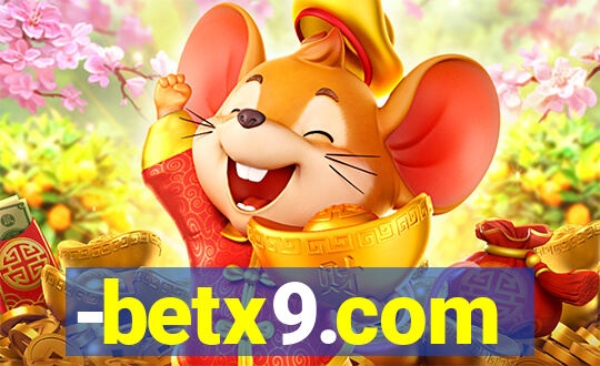 -betx9.com