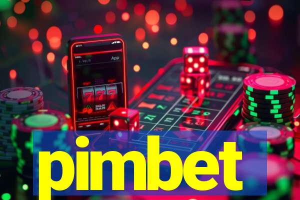 pimbet