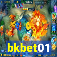 bkbet01