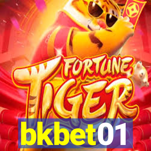 bkbet01