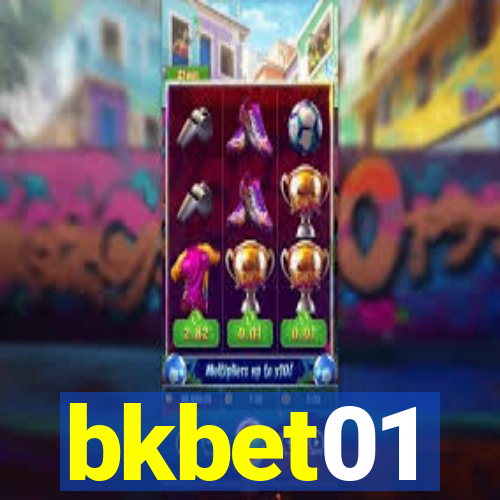 bkbet01