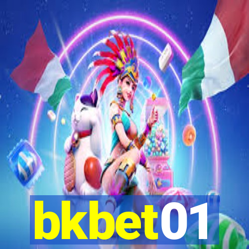 bkbet01