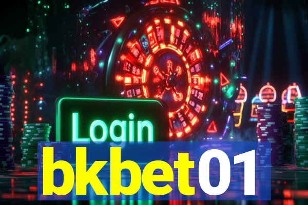 bkbet01